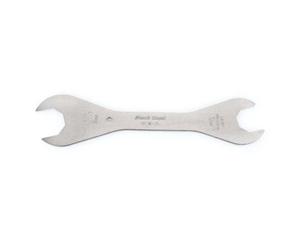 Chiave a pedale per gioco di direzione Park Tool Argenté