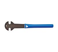 Chiave a pedale professionale Park Tool Bleu