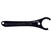 Race Face Bsa30 Bottom Bracket Tool Nero