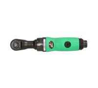 Chiave a percussione angolare TOPTUL 3/8 pollici 54 Nm