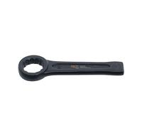 CHIAVE A PERCUSSIONE BGS SW 34 mm - Nero, 190 mm, 450 g