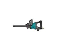 Chiave a percussione industriale ISS1 Pro L