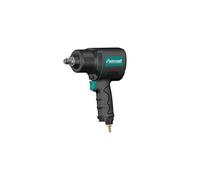 Chiave a percussione ISS-C 1/2" Pro