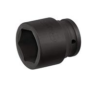 Chiave a percussione Jetech 3/4", FK3ov4-1-7ov16, 1-7/16"