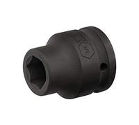 Chiave a percussione Jetech 3/4", FK3ov4-3ov4, 3/4"