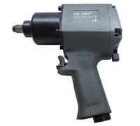 Chiave a percussione / pistola / cricchetto 1/2" unità 590 ft/lbs U S Pro Too...