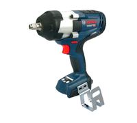 Avvitatore a massa battente BOSCH GDS 18V-1000 (Solo corpo)