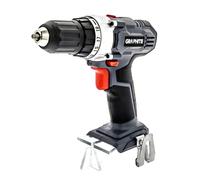 Trapano Avvitatore Energy+ 18V 58G000 - Linea GRAPHITE