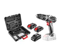 Trapano Avvitatore Energy+ 18V 58G020 - By GRAPHITE