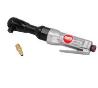 ENERGY NE00475 Avvitatrice a cricchetto ad aria compressa