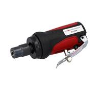 CHIAVE A PERCUSSIONE pneumatica ENGNE00576 ENERGY