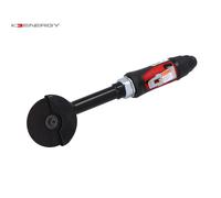 CHIAVE A PERCUSSIONE pneumatica ENGNE00580 ENERGY