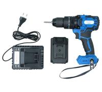 CHIAVE A PERCUSSIONE pneumatica ENGNE00901 ENERGY