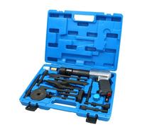 CHIAVE A PERCUSSIONE pneumatica GAZNE00798 ENERGY