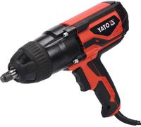 YATO YT-82021 Avvitatore a impulsi