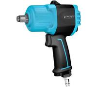 HAZET 9012TT Avvitatrice a impulsi (aria compressa)