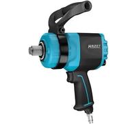 HAZET Avvitatore a percussione pneumatico Twin Turbo, Modello: 9013TT Quantità:1