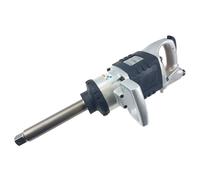 CHIAVE A PERCUSSIONE pneumatica IR631L INGERSOLL RAND