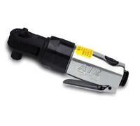 TOPTUL KAAE1202 Avvitatrice a cricchetto ad aria compressa