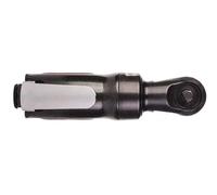 ROOKS OK-04.0001 Avvitatrice a cricchetto ad aria compressa