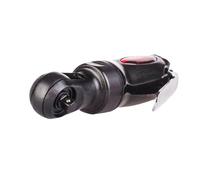 ROOKS OK-04.0001 Avvitatrice a cricchetto ad aria compressa