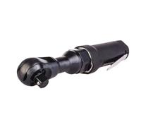 ROOKS OK-04.0002 Avvitatrice a cricchetto ad aria compressa
