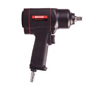 ROOKS Avvitatore a impatto (aria compressa) OK-04.0023 pneumatico