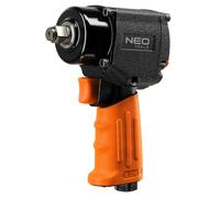 NEO TOOLS 14-004 Avvitatrice a impulsi (aria compressa)