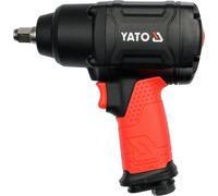 YATO YT-09540 Avvitatore a impulsi pneumatico 10000U/min 1150Nm