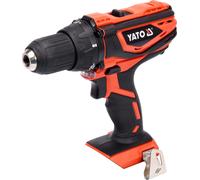 YATO YT-82781 Avvitatore a batteria