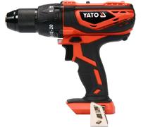 YATO YT-82787 Avvitatore a batteria