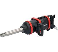 YATO YT-09618 Avvitatrice a cricchetto ad aria compressa