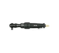 YATO YT-0981 Avvitatrice a cricchetto ad aria compressa