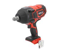 Yato YT-828076 cacciavite elettrico e avvitatore a impulso