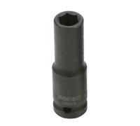 Chiave a percussione SONIC 1/2" 12 mm 6-Kant tief