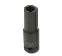 Chiave a percussione SONIC 1/2" 13 mm 6-Kant tief