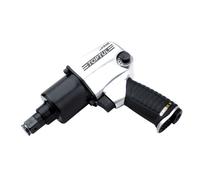 Chiave a percussione TOPTUL 3/4 pollici 813 Nm