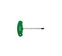 Chiave a perno esagonale HEX TOPTUL 3/16 pollici T-Griff
