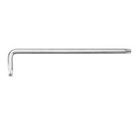 Chiave a perno TORX TOPTUL T20 lang Lunghezza: 91mm