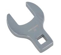 Chiave a piedino da 32 mm per chiavi dinamometriche da 1/2"