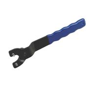 Chiave A Pin Universale Sealey 10-30Mm Ptc/Upw