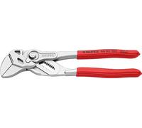 Chiave a pinza KNIPEX 250 mm