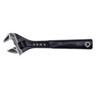 Chiave a Pinza Pedro's 250mm Larghezza fino a 33mm