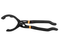 NEO TOOLS 11-240 Chiave per filtro olio