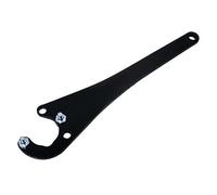 Chiave A Pinza Regolabile BlueSpot B/S06160