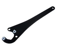 Chiave A Pinza Regolabile BlueSpot B/S06160
