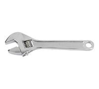 Chiave a pinza regolabile Brüder Mannesmann M 120-04 N/A