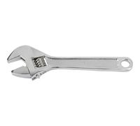 Chiave a pinza regolabile Brüder Mannesmann M 120-04 N/A