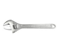 Chiave a pinza regolabile Brüder Mannesmann M 120-12 N/A