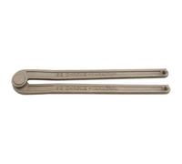 Chiave A Pinza Regolabile Laser 5281